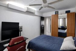Blk 241 Bishan Street 22 (Bishan), HDB 4 Rooms #539491451